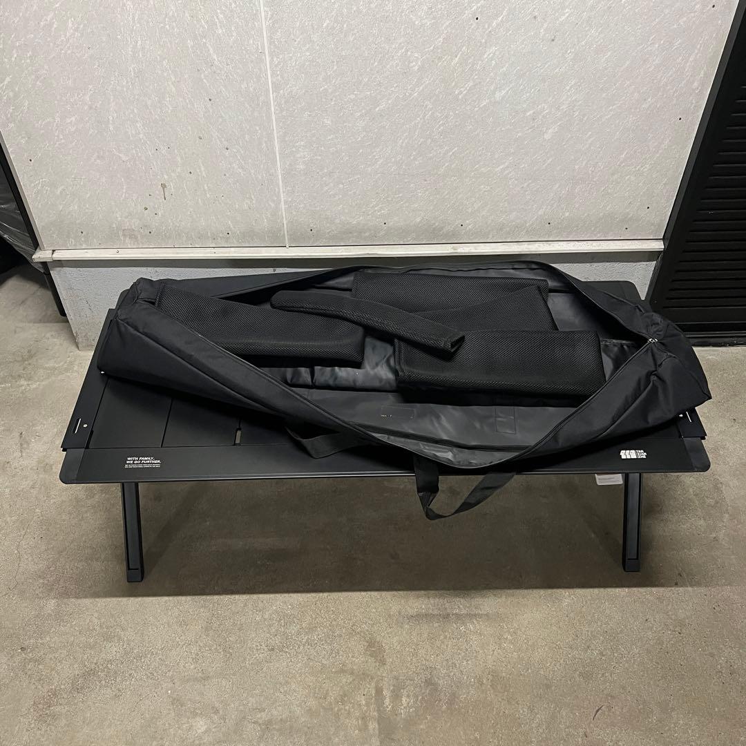 ベルン　マエストロテーブル風　VERNE igtテーブル