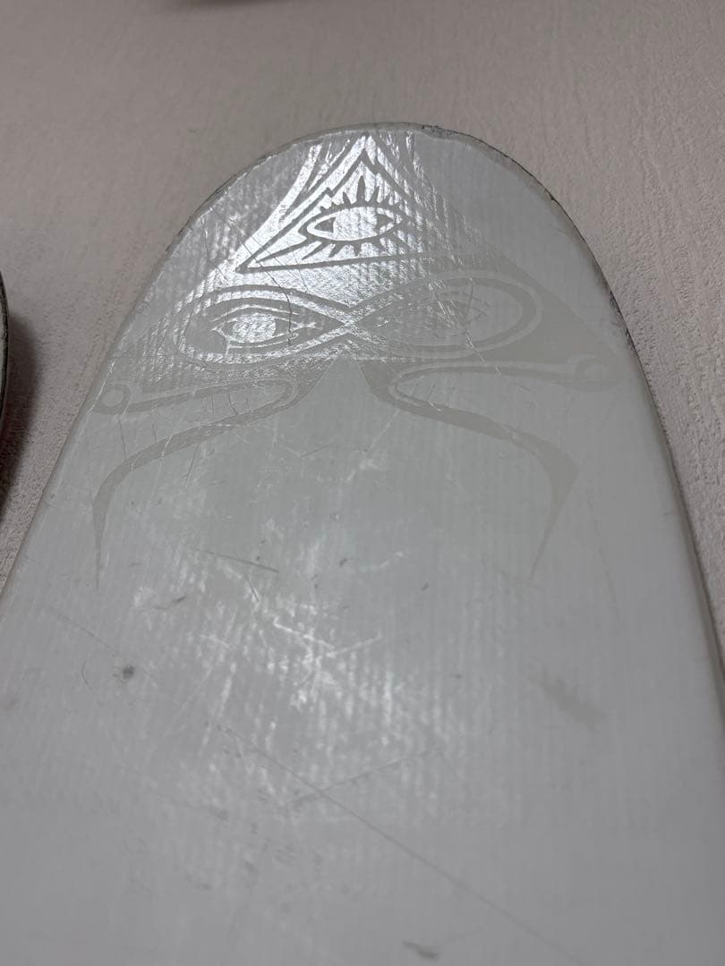 LINE PESCADO 180 158-125-144 エリック・ポラード - メルカリ