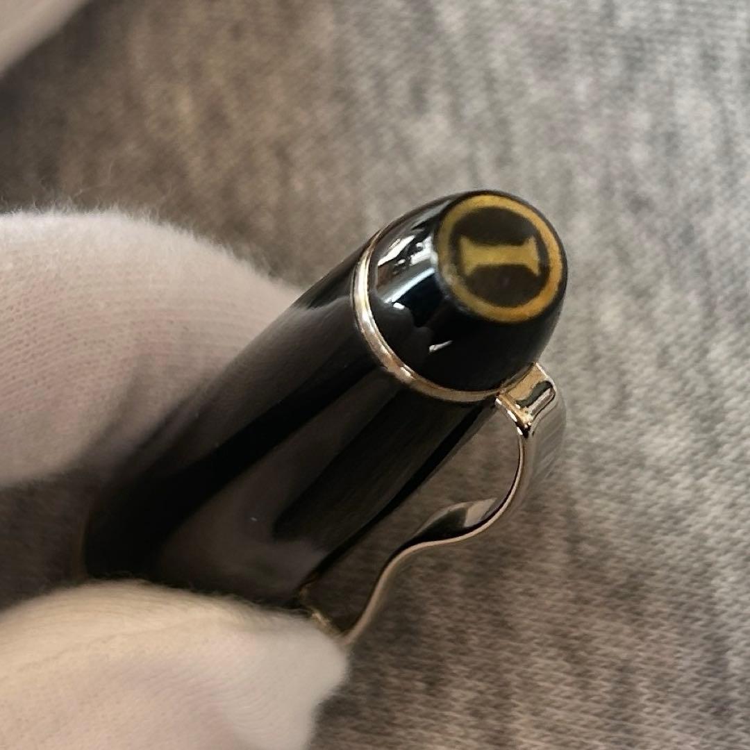 SAILOR】 THE'TA CLUB シータ │ 14K