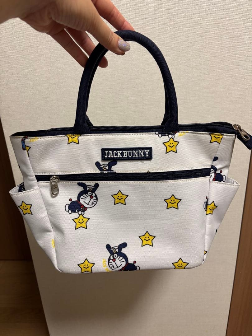 極美品】GETPAIRR Android Aibox ゲットペアー