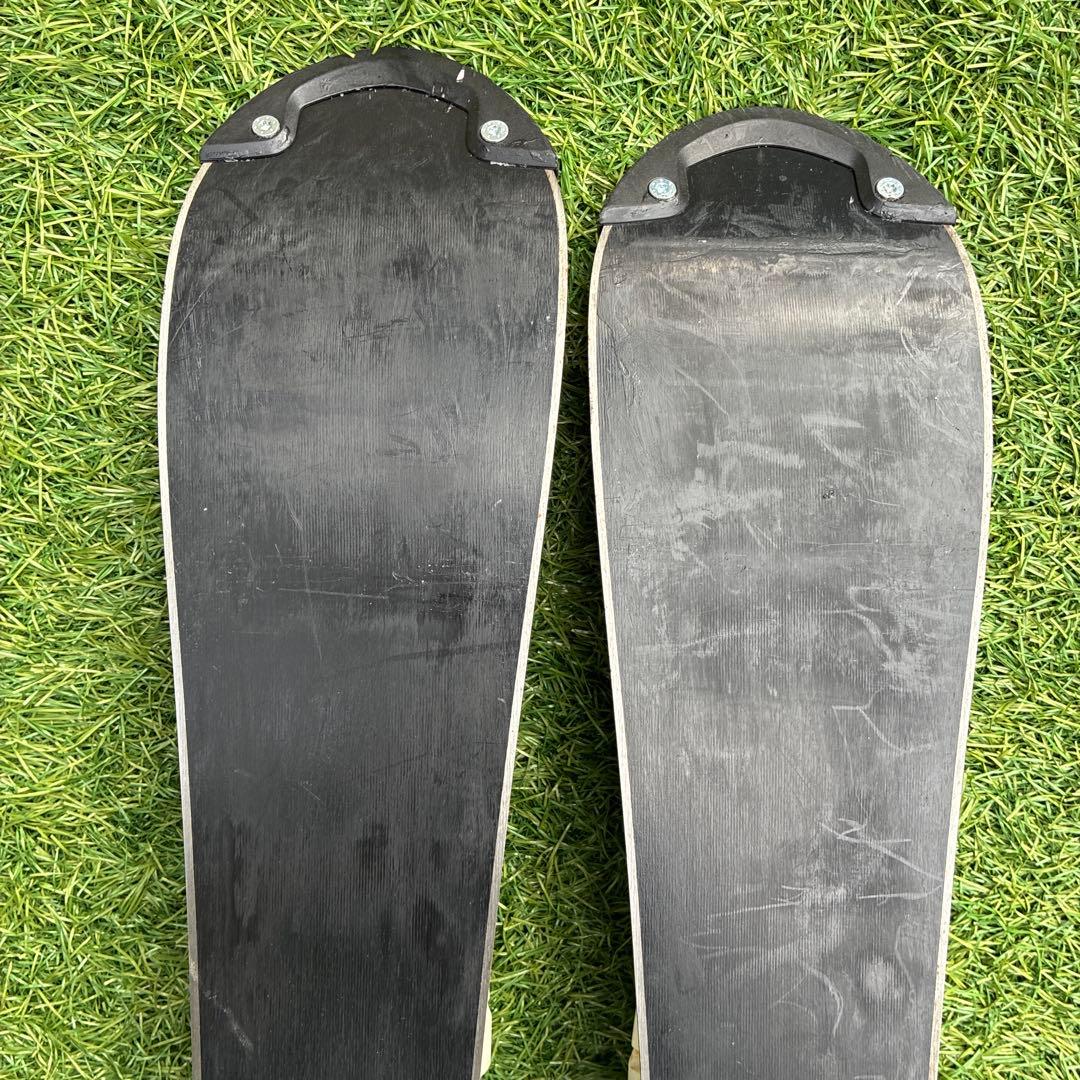 キッズスキー　フルセット BLIZARDスキー板70㌢他