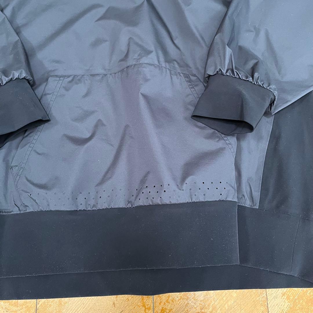 トップス CMF OUTDOOR GARMENT RW HOODIE 3LAYER