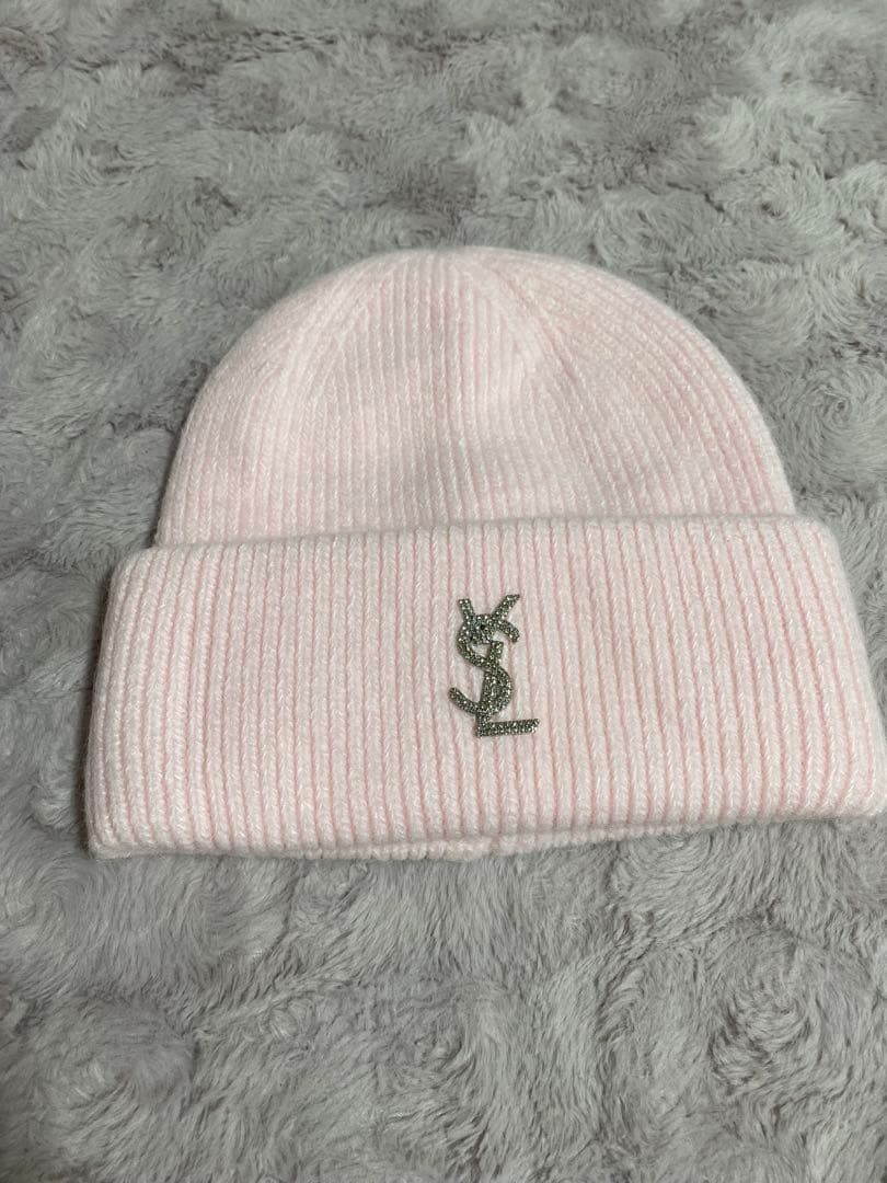 TENDERLOIN T-TAM テンダーロイン タムキャップK-Seven期