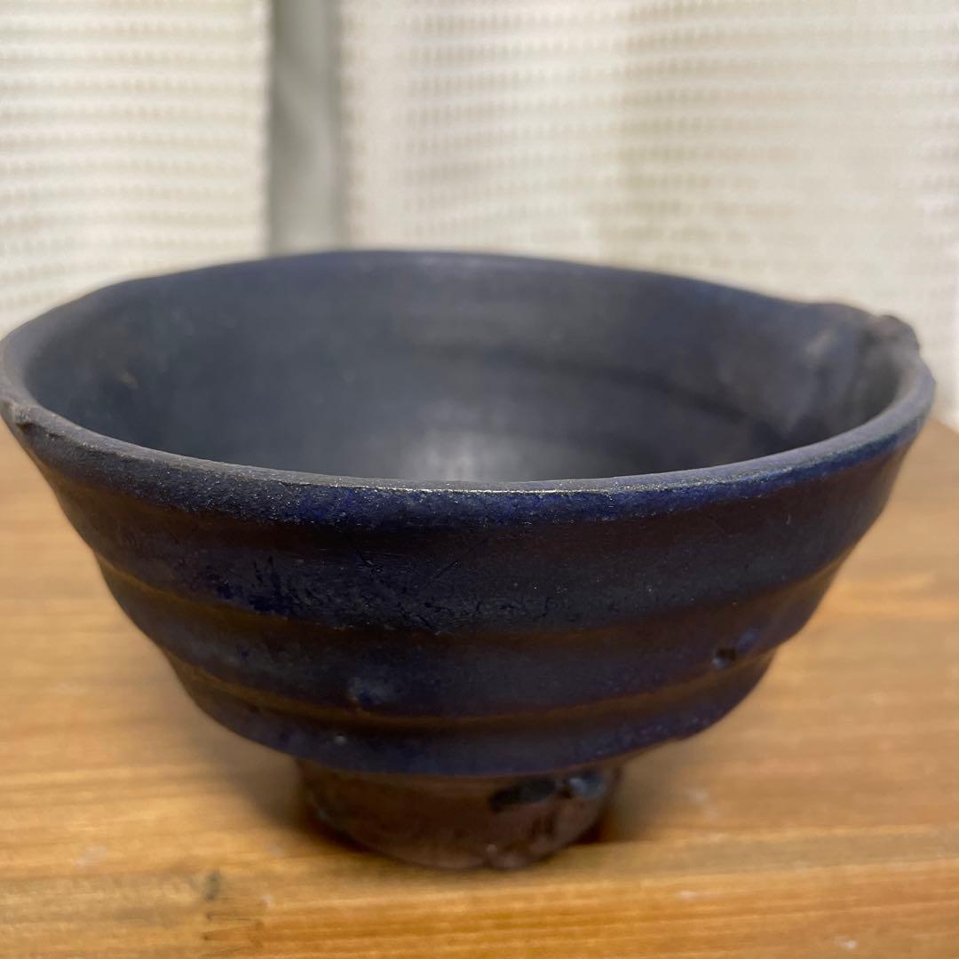 骨董 古伊万里 菊割重ね 菊花 変形 長皿 膾皿 向付 1客限りの通販はau