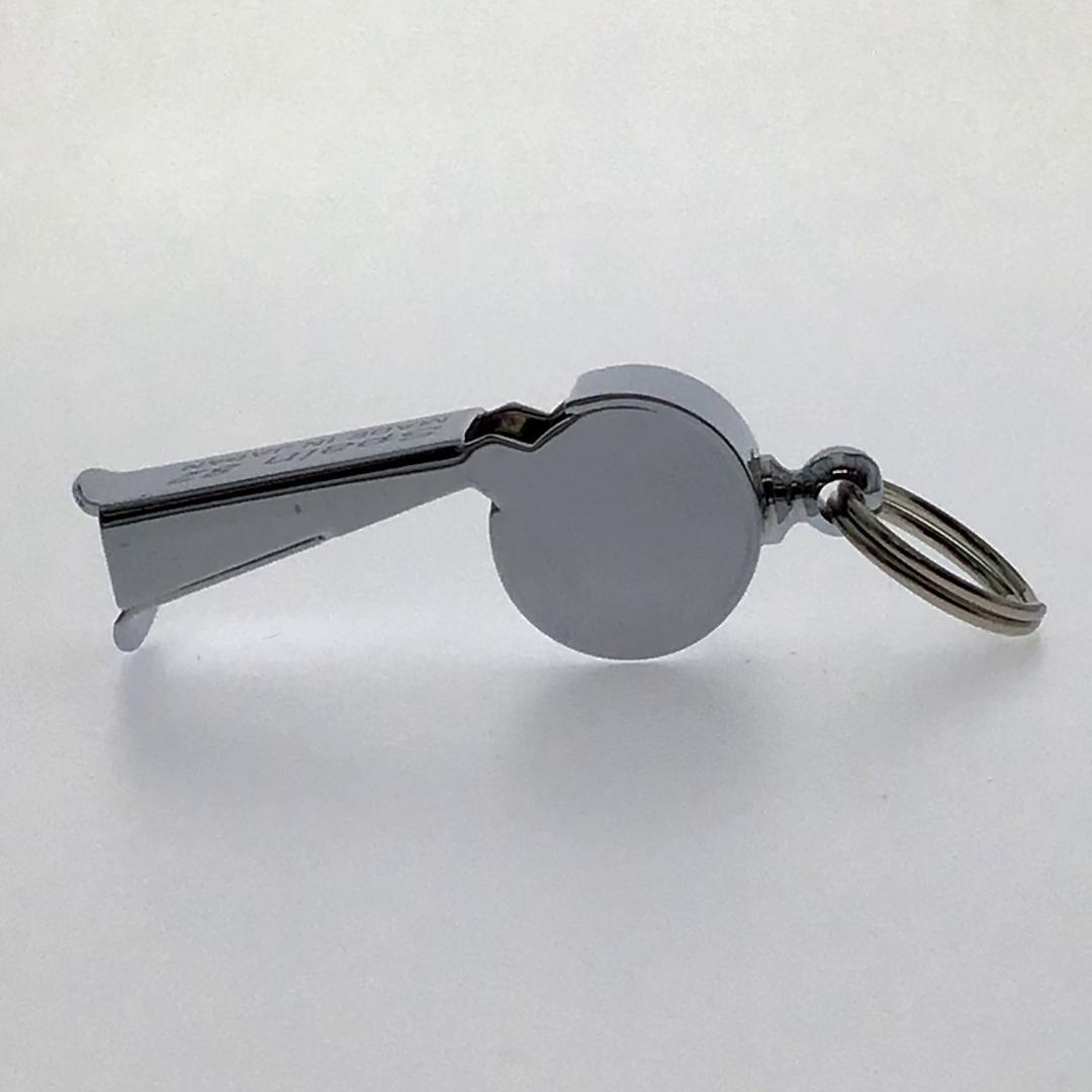 公式 ストアスポーツ - 【野田鶴声社ホイッスル】ワールドカップ82