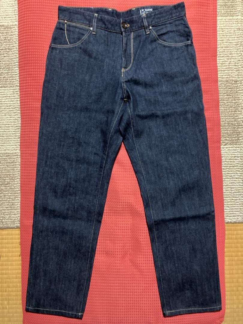 極美品　ピーティートリノ デニム PT TORINO DENIM 31