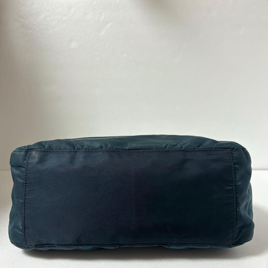 バッグ 90s prada archive design shoulder bag