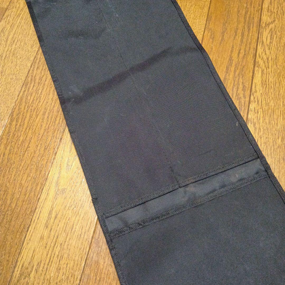 ヤマガブランクス　88チェイン