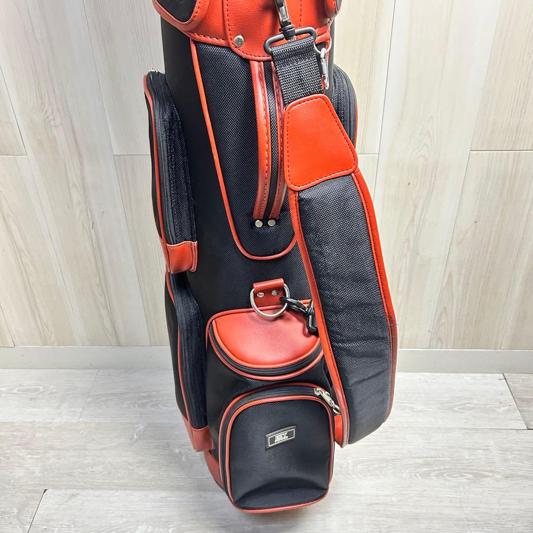 【レディース右】プロギア egg M-30 ヤマハ　レディースゴルフクラブセット