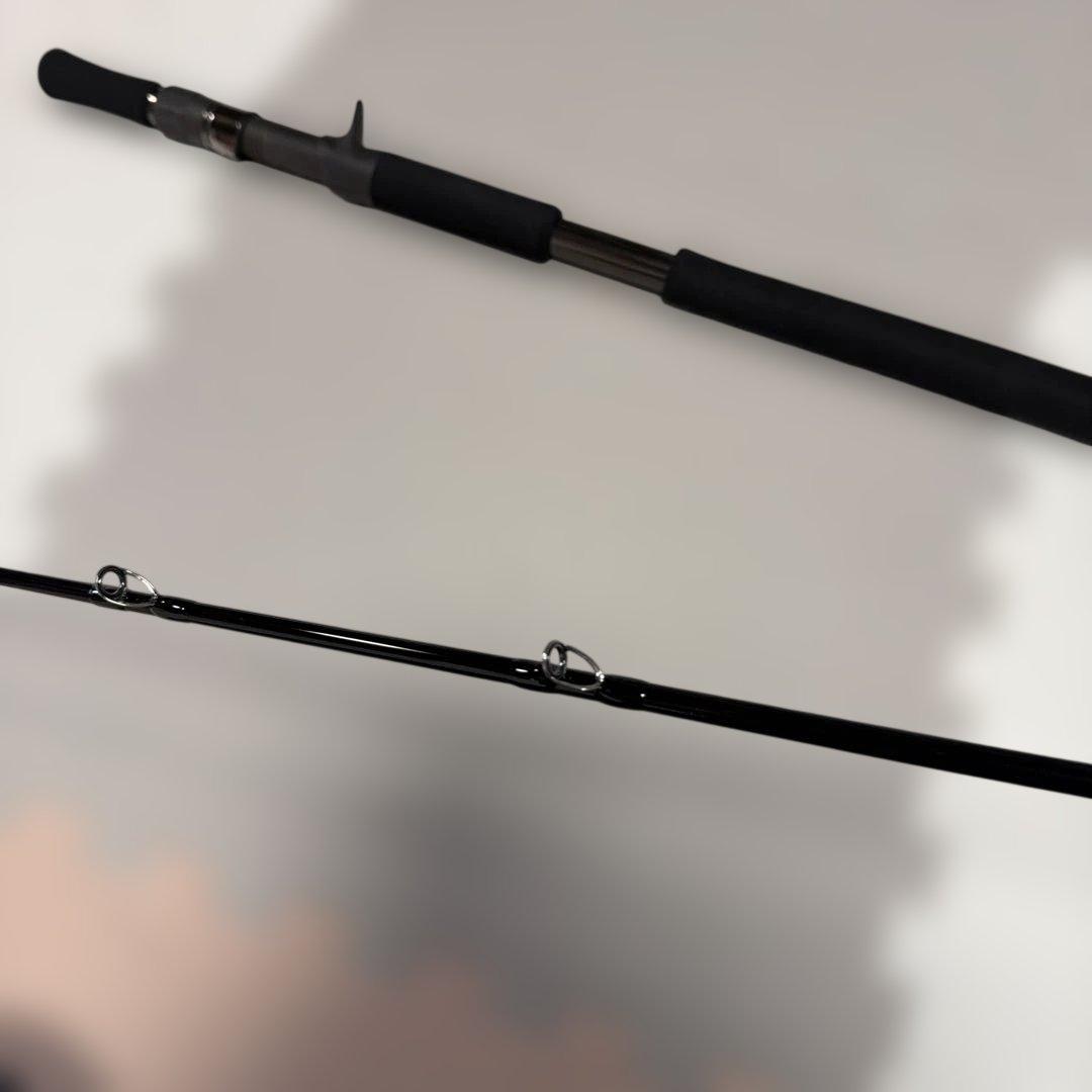 2025 ゼナック　新グランツGB80-X20