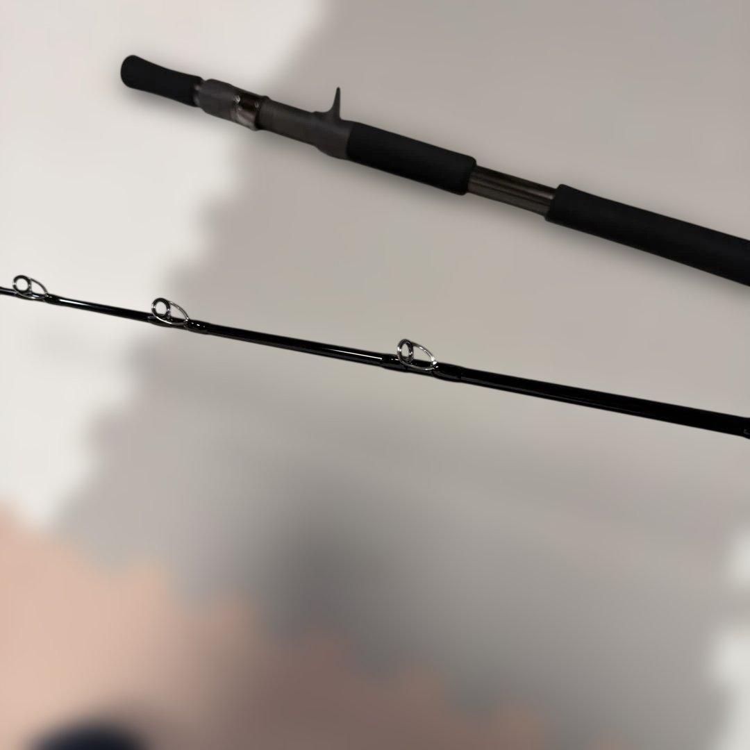 2025 ゼナック　新グランツGB80-X20