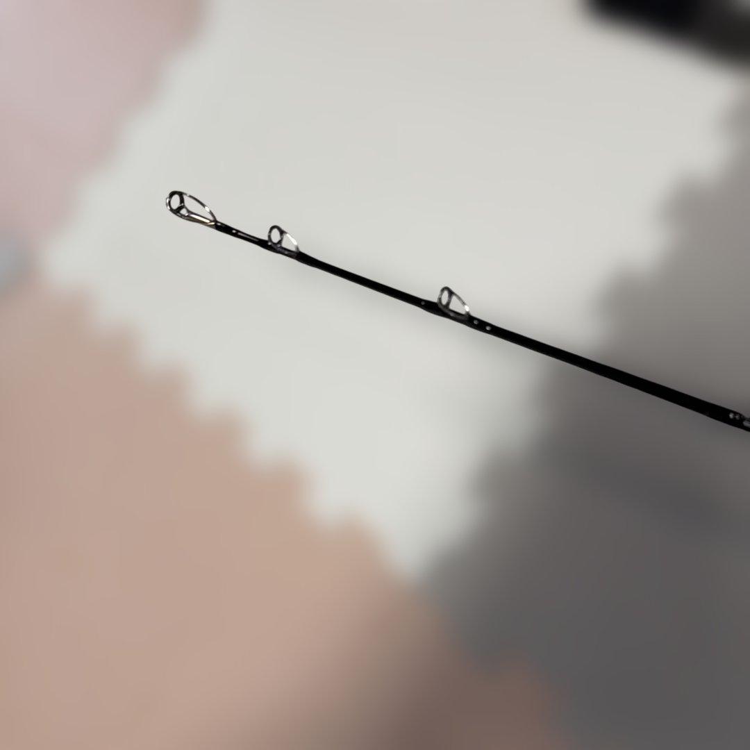 2025 ゼナック　新グランツGB80-X20