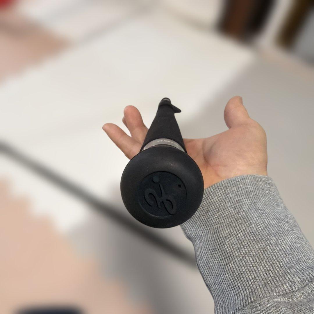 2025 ゼナック　新グランツGB80-X20