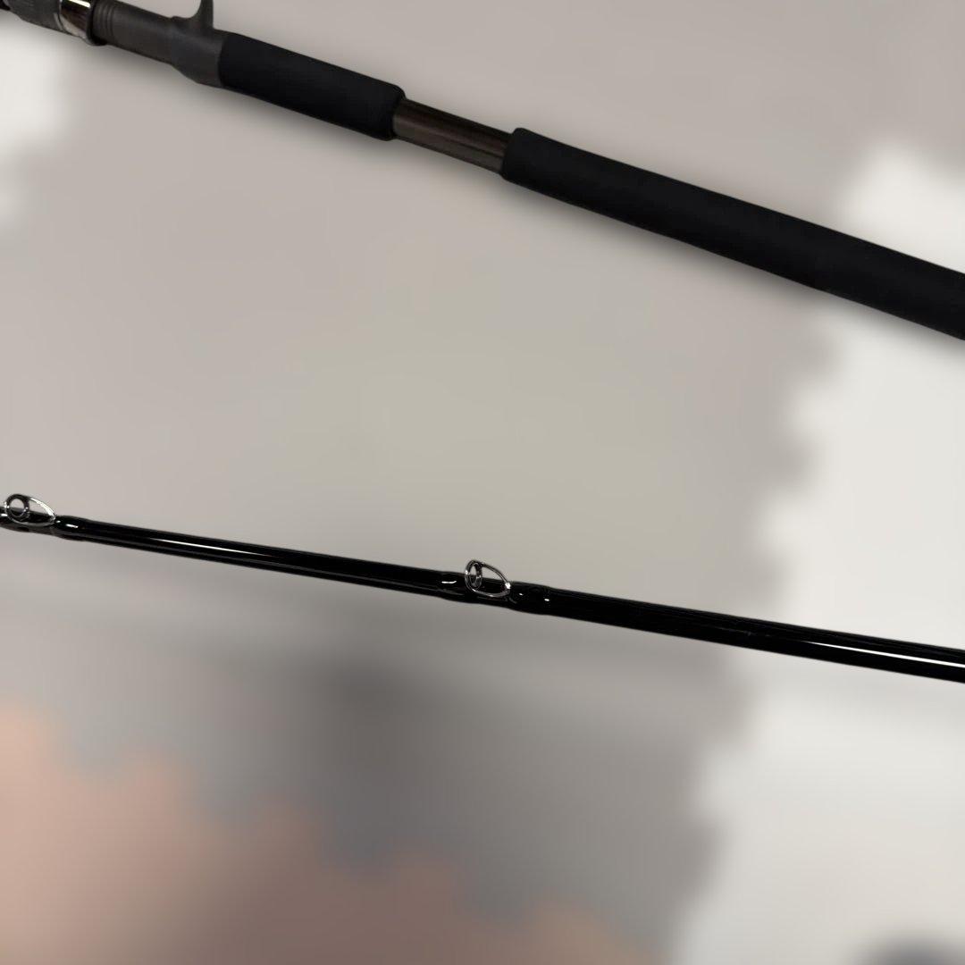 2025 ゼナック　新グランツGB80-X20