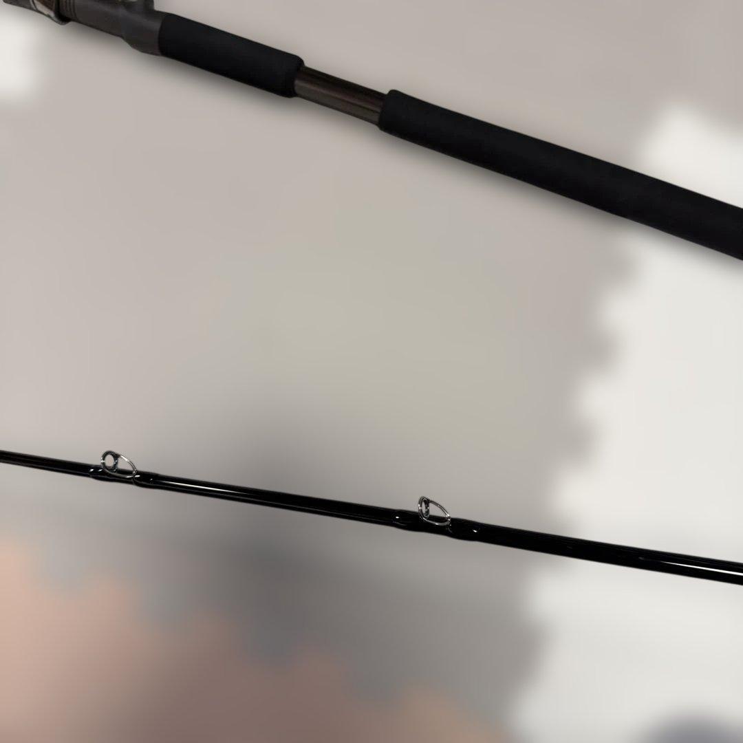 2025 ゼナック　新グランツGB80-X20