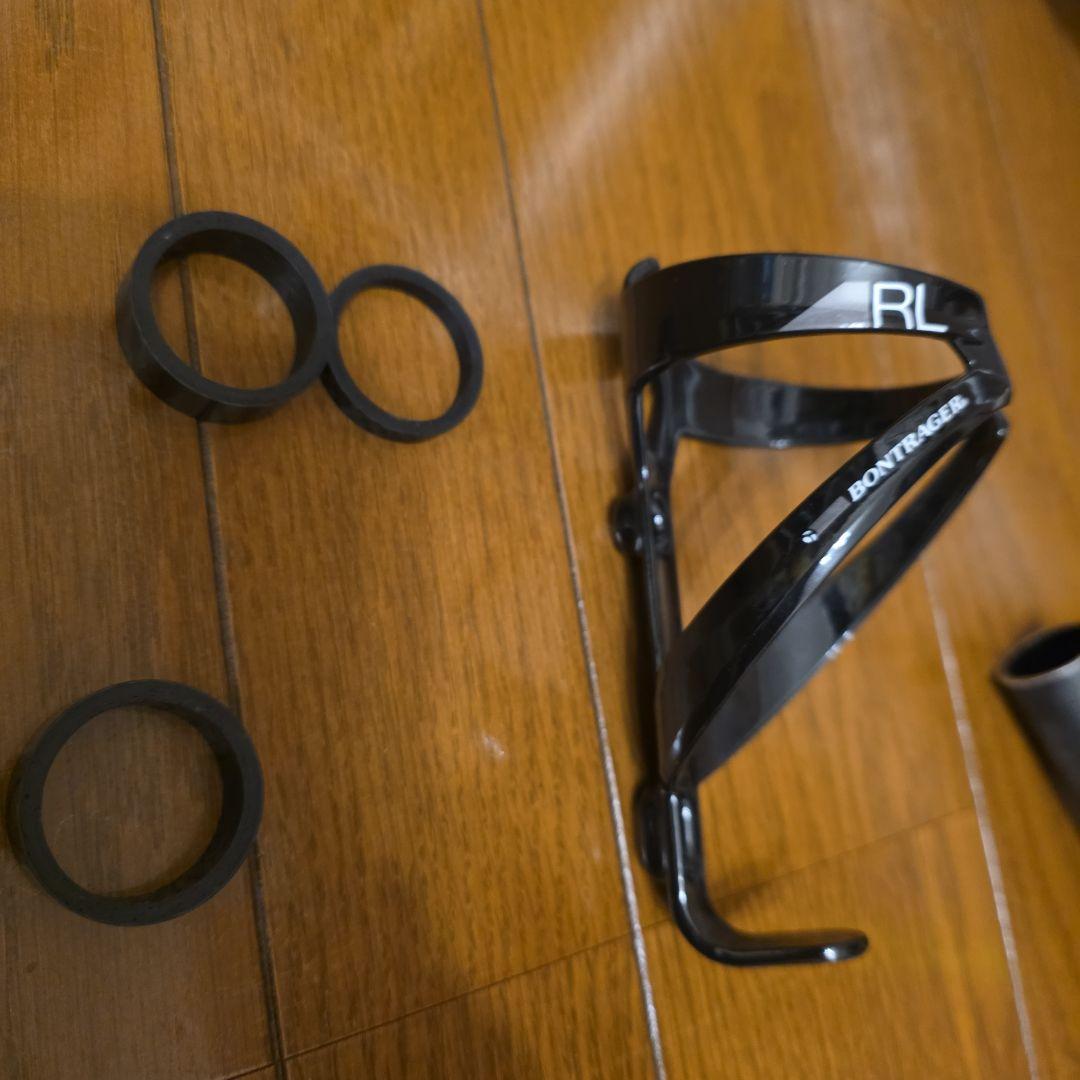 1/5限定割引★PINARELLO FP UNO フレームセット460