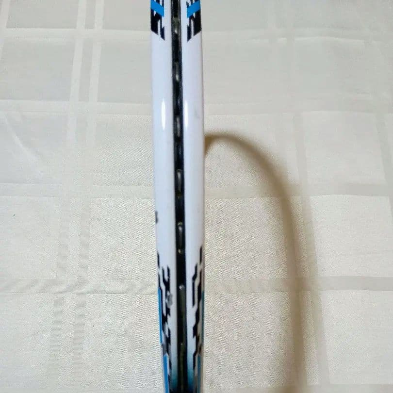 軟式　エフレーザー　5S　ラケット　F-LASER 　Fレーザー　ヨネックス