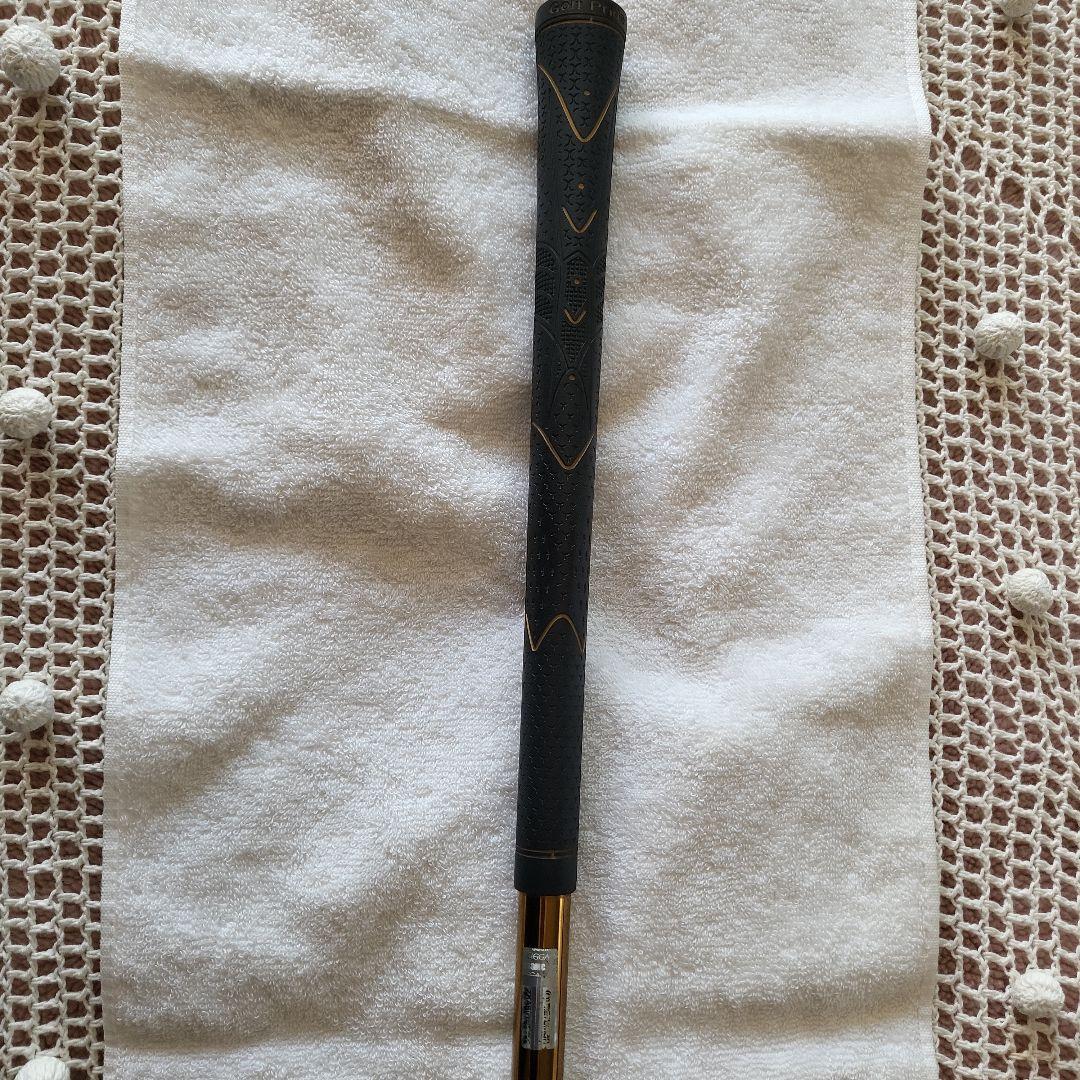 マルマンマジェスティSUBLIMEに３年