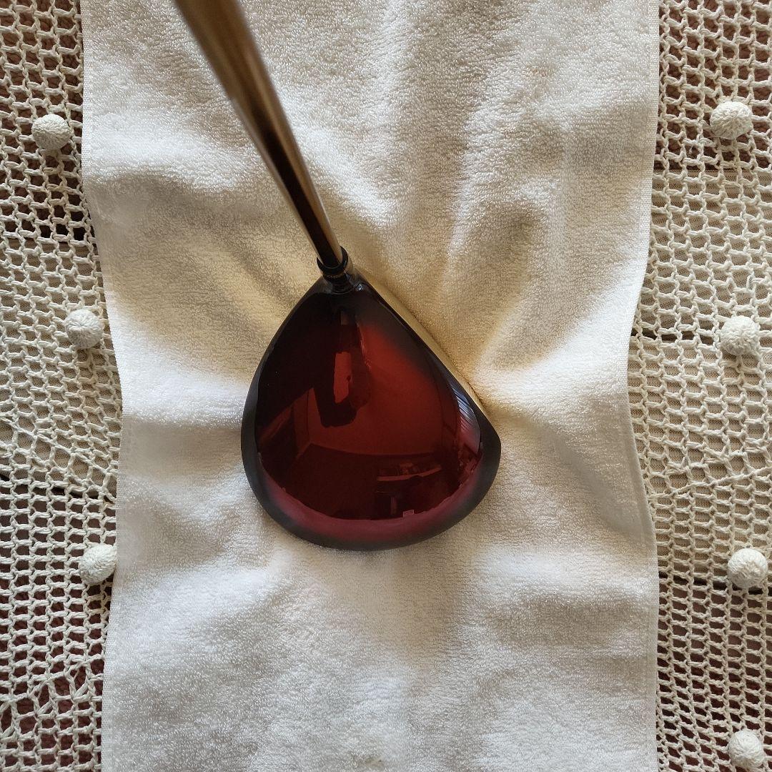 マルマンマジェスティSUBLIMEに３年