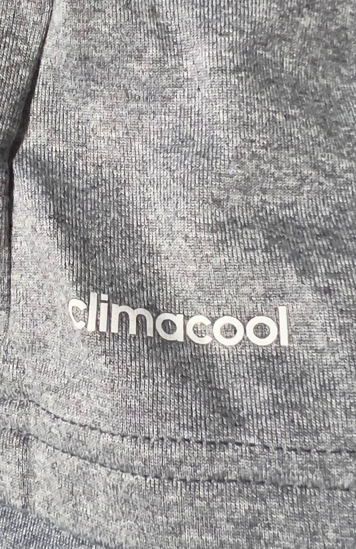 【正規品・長袖】 ロナウド ＃７ レアル・マドリード１５／１６ ＣＬ仕様 (A)