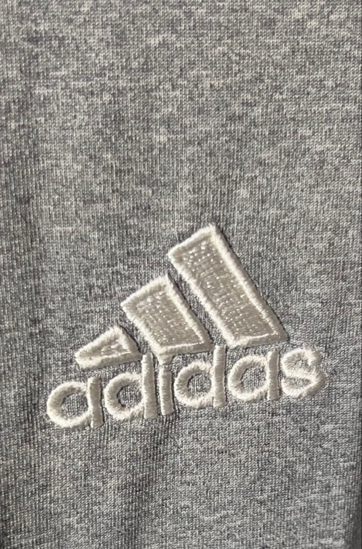 【正規品・長袖】 ロナウド ＃７ レアル・マドリード１５／１６ ＣＬ仕様 (A)