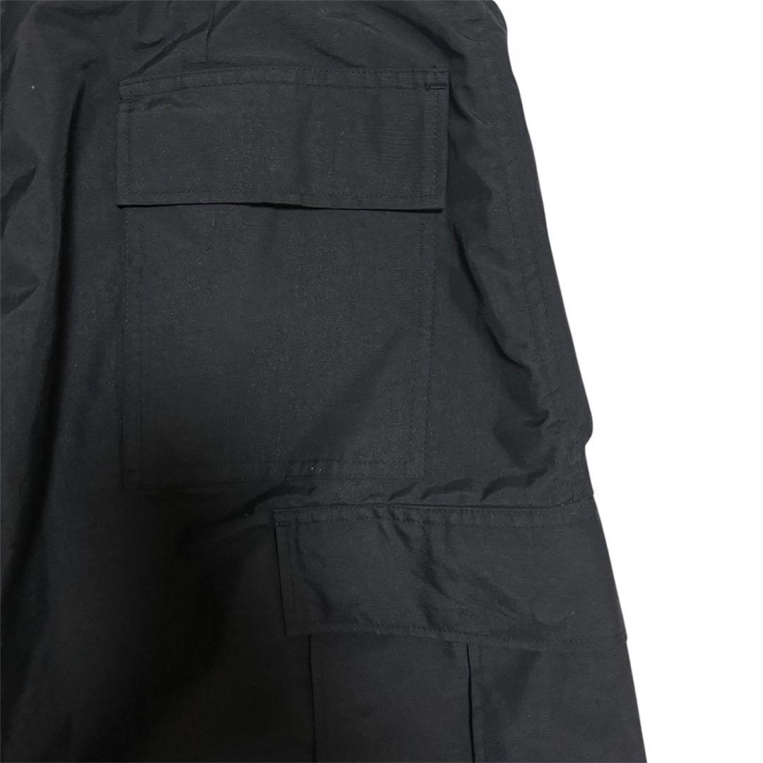 FREAKS STORE 別注 プラスフェニックス ゴアテックス カーゴパンツ