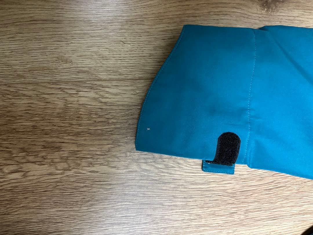 mountain surf ガイドジャケット、パンツ　上下