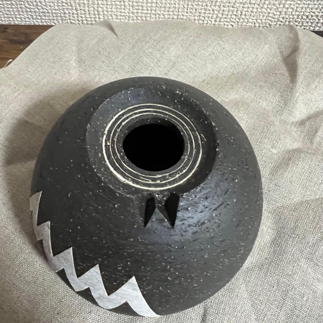 Invisible ink インビジブルインク MDF\"F.MEX.\"2