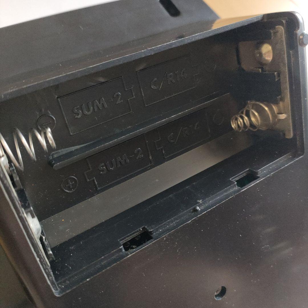 スーパーギャラクシアン