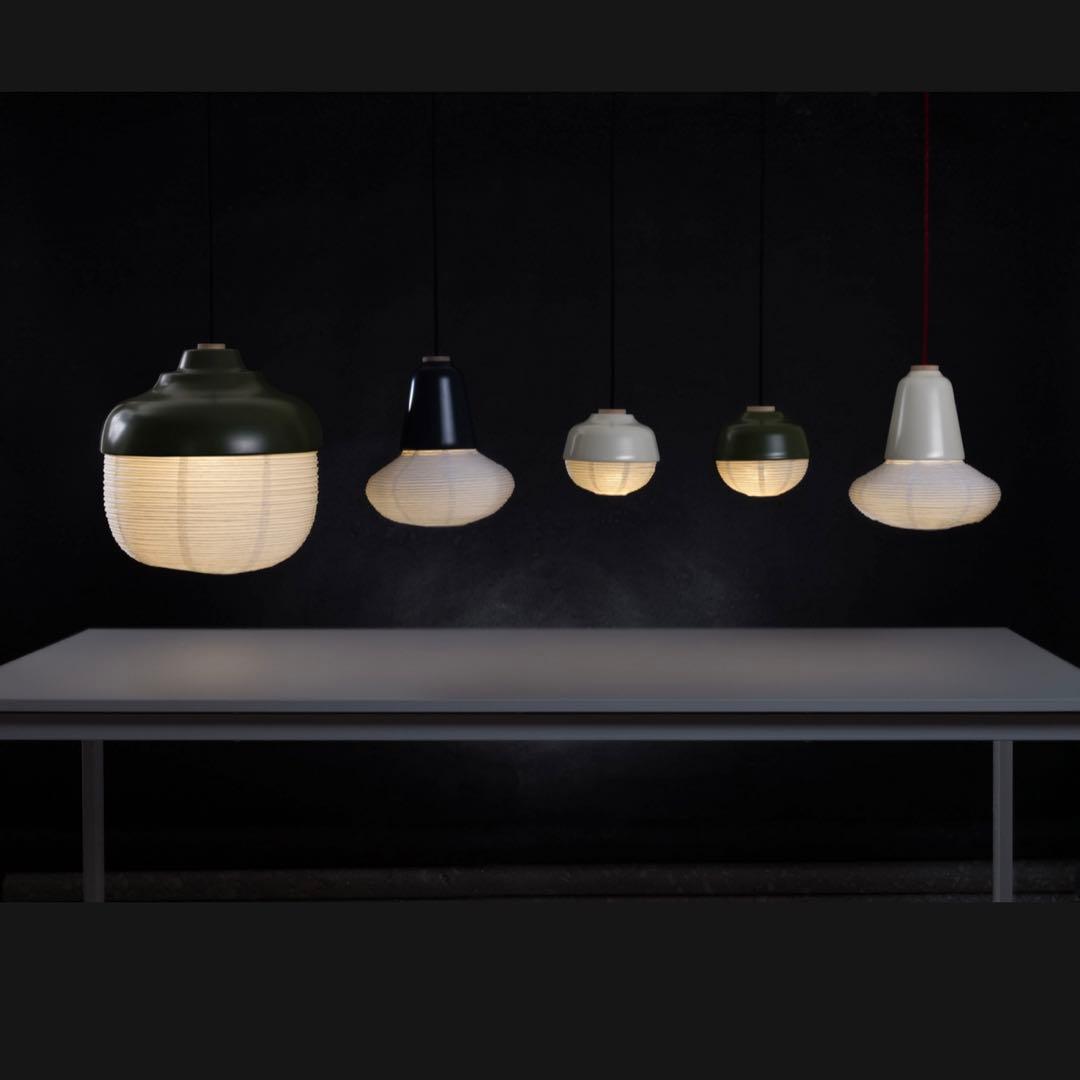 アウトレット 価格 通販家具・インテリア - RED DOT受賞ランプ◇The