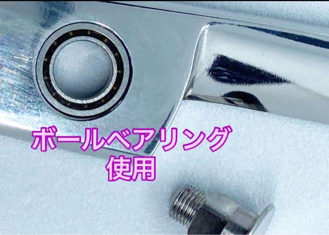 ⑥評価多数！コバルトセニングシザー V金10号●25%●はさみ●すき●美容●理容