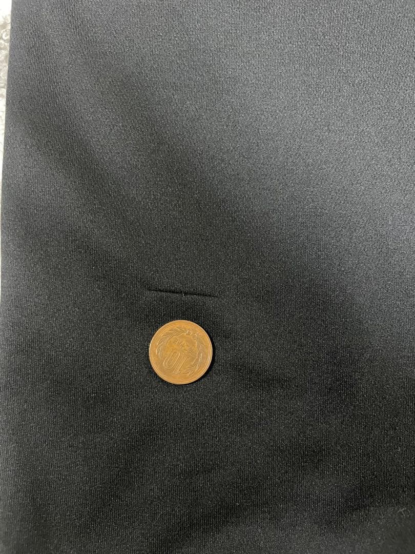 ballaholic ボーラホリック　cool tee L 2枚