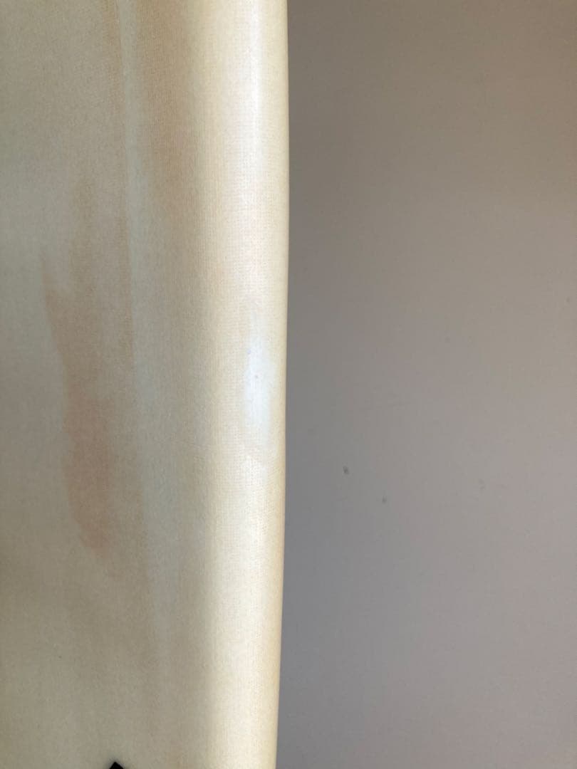 アルメリック　チャンネルアイランド　スパインテック　CI Fish