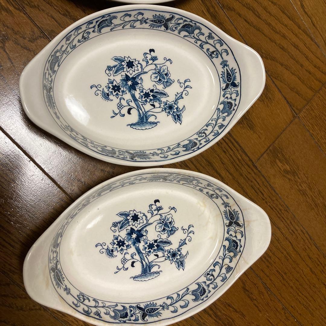 NlKKO 全17種71個からカスタムオーダー　先着順