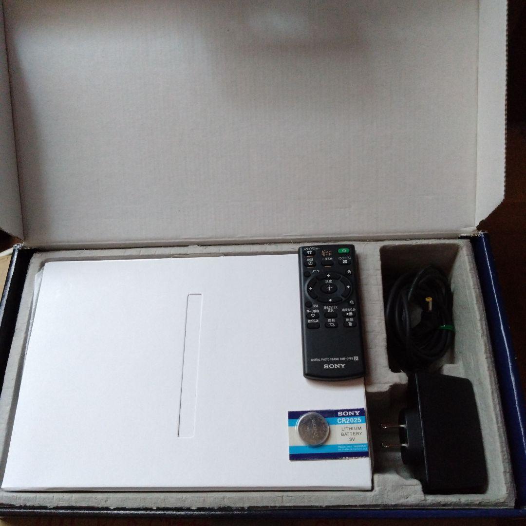 ☆高性能☆S-Frame DPF-XR80 Black☆その8