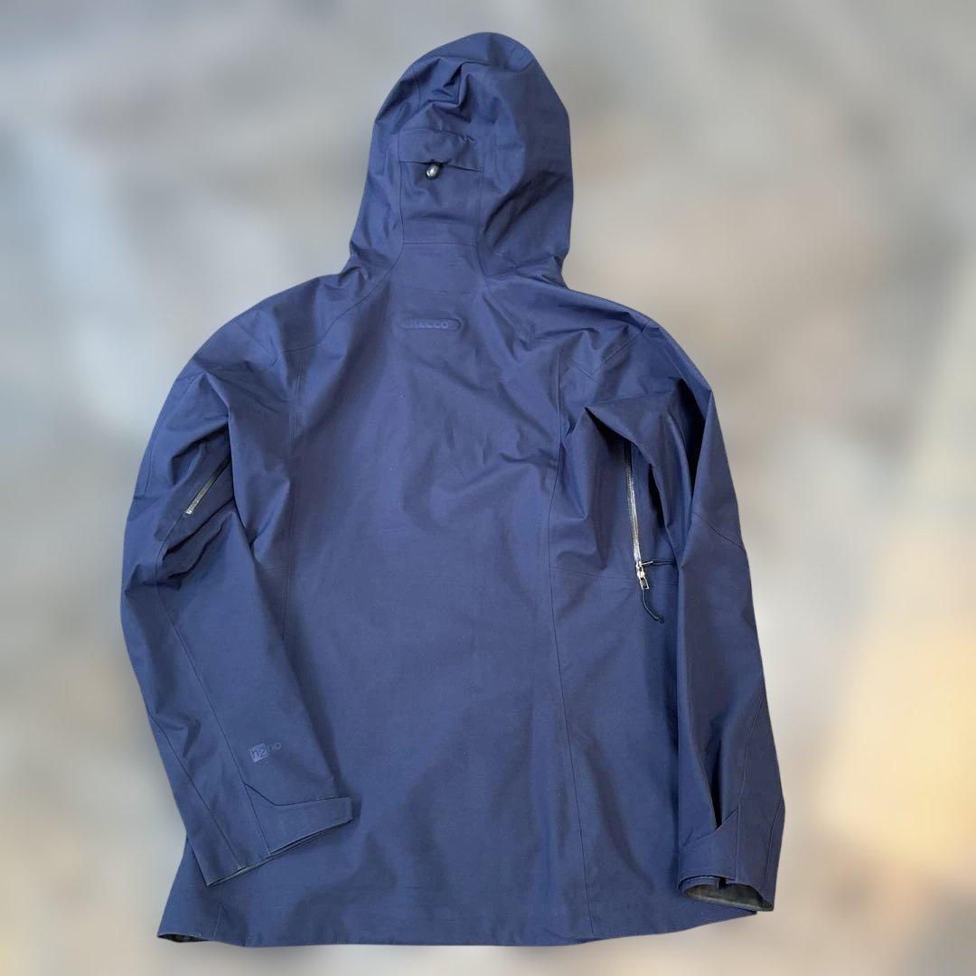 パタゴニア 女性用 Mサイズ スノーボードウェア