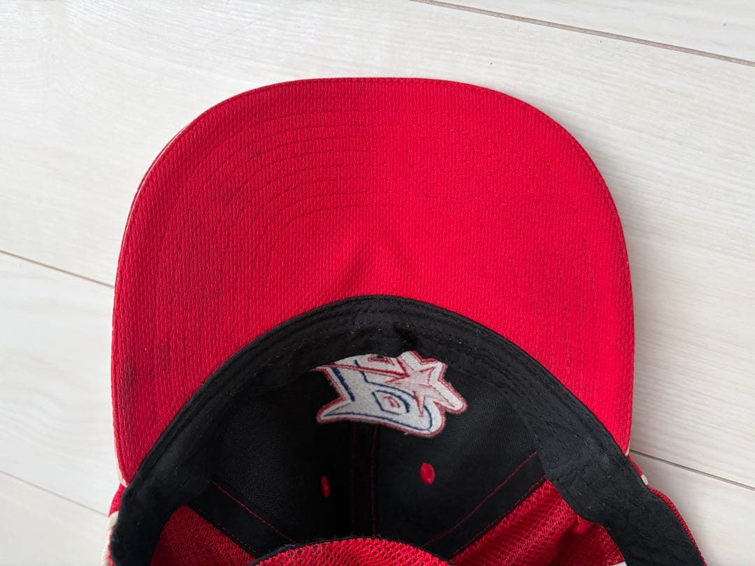 ポルテ ユニフォーム 130サイズ