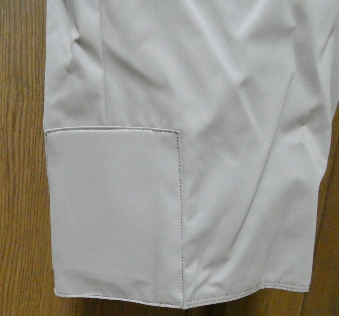 【1回使用のみ美品】phenix フェニックス メンズスキーウェア 上下セット