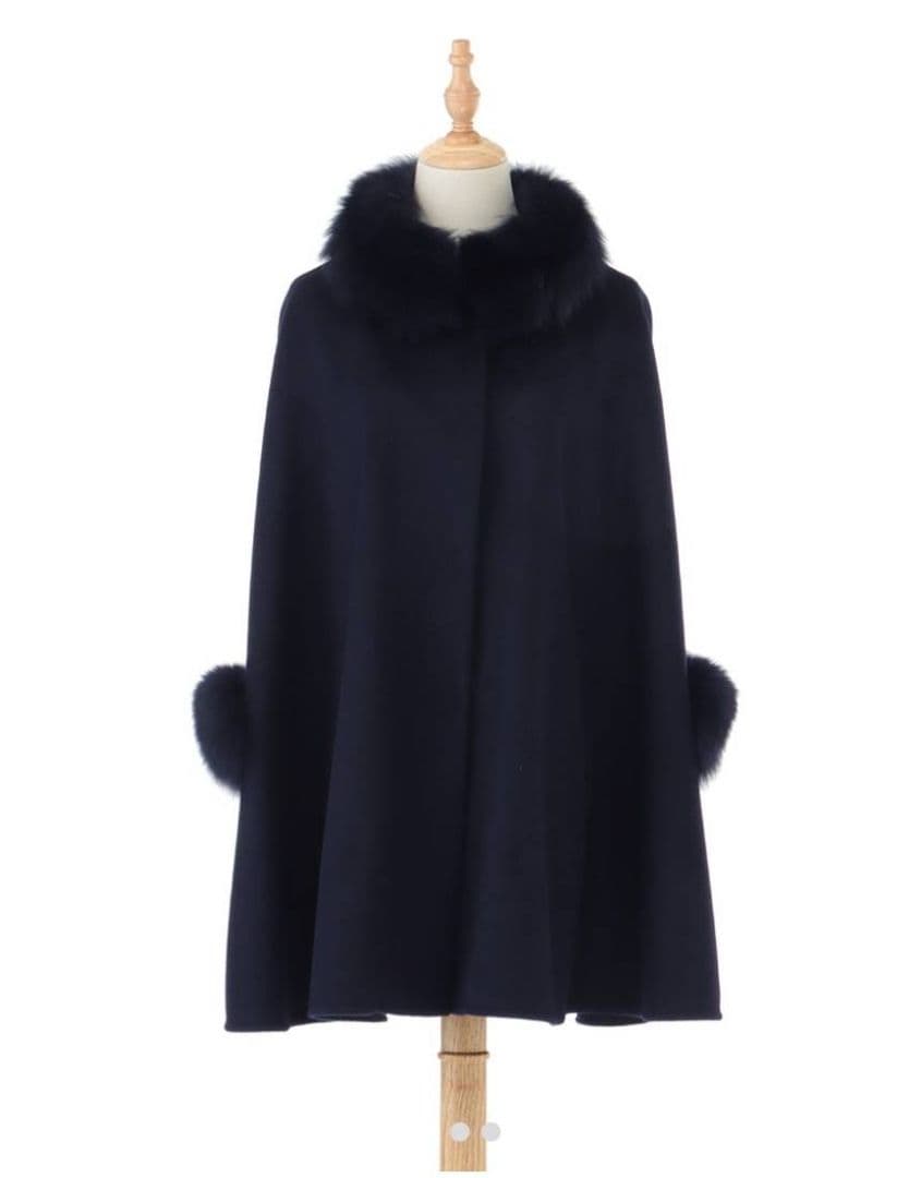 レア】【1980s】【筆タグ】イッセイミヤケ プリーツ 変形 マント