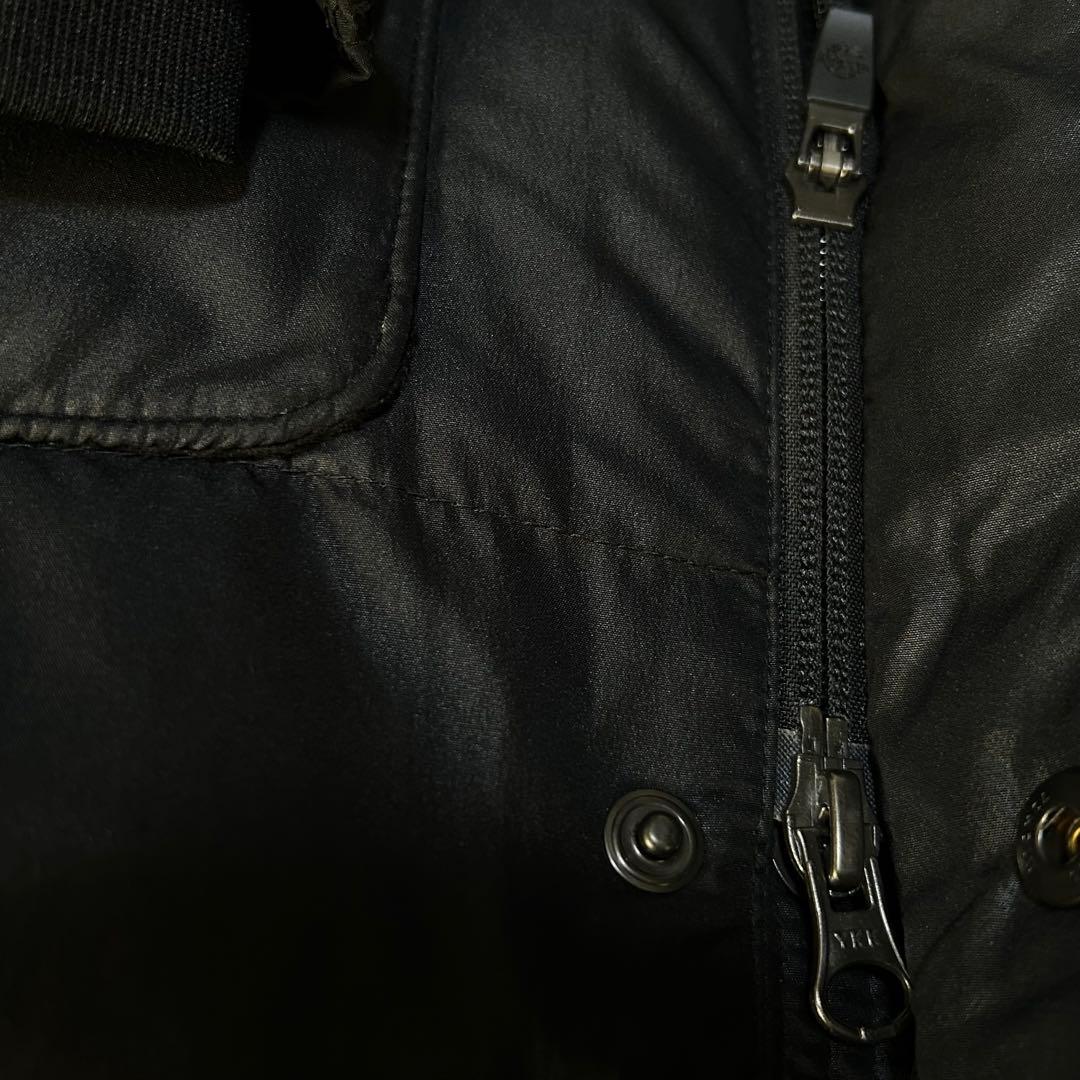 アスレタ　ベンチコート