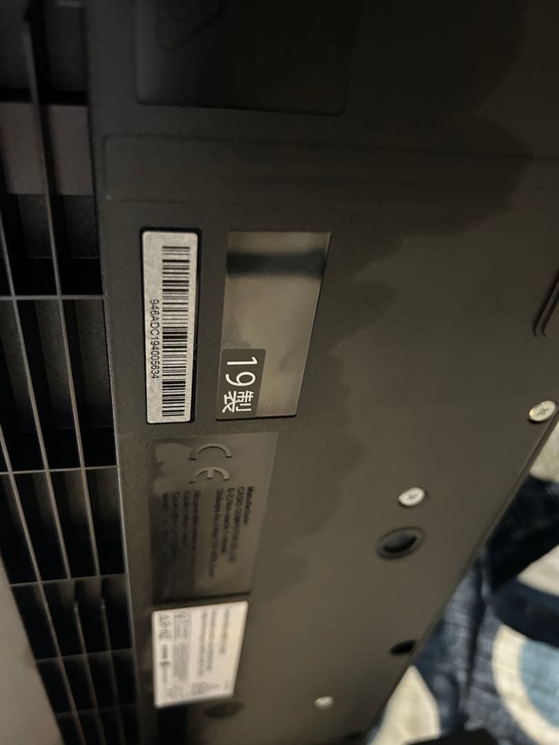 【お値下げ】Casio PX-S1000 電子ピアノ 88鍵