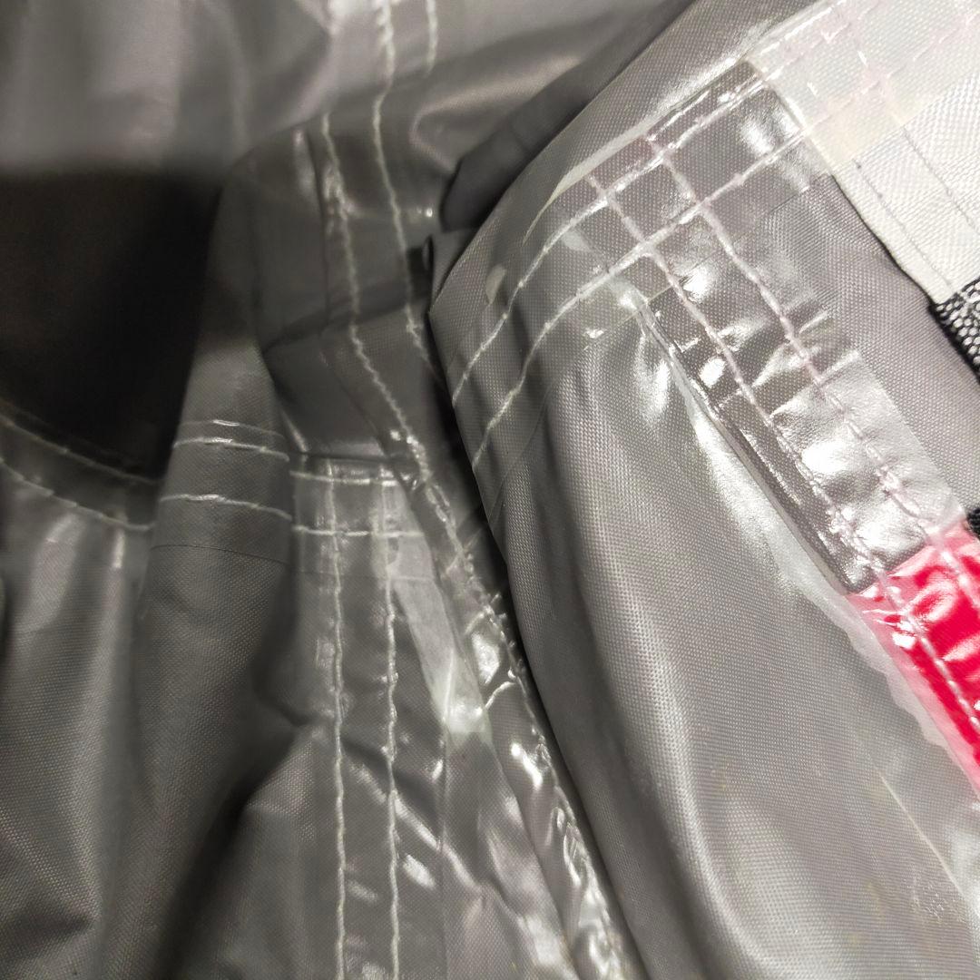 ✨美品・廃盤品 Coleman タフスクリーンタープ400+ 付属品完備