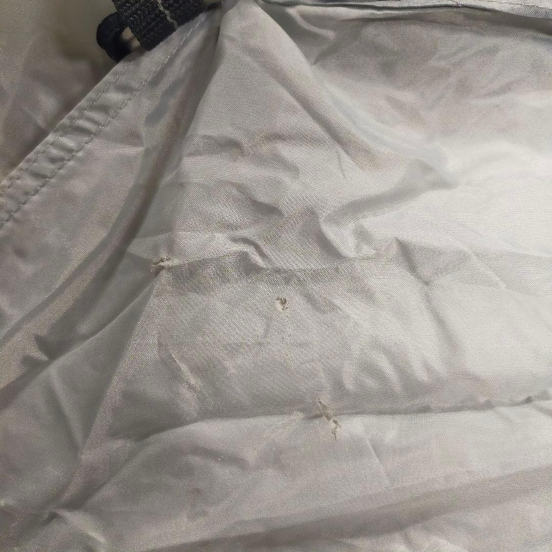 ✨美品・廃盤品 Coleman タフスクリーンタープ400+ 付属品完備