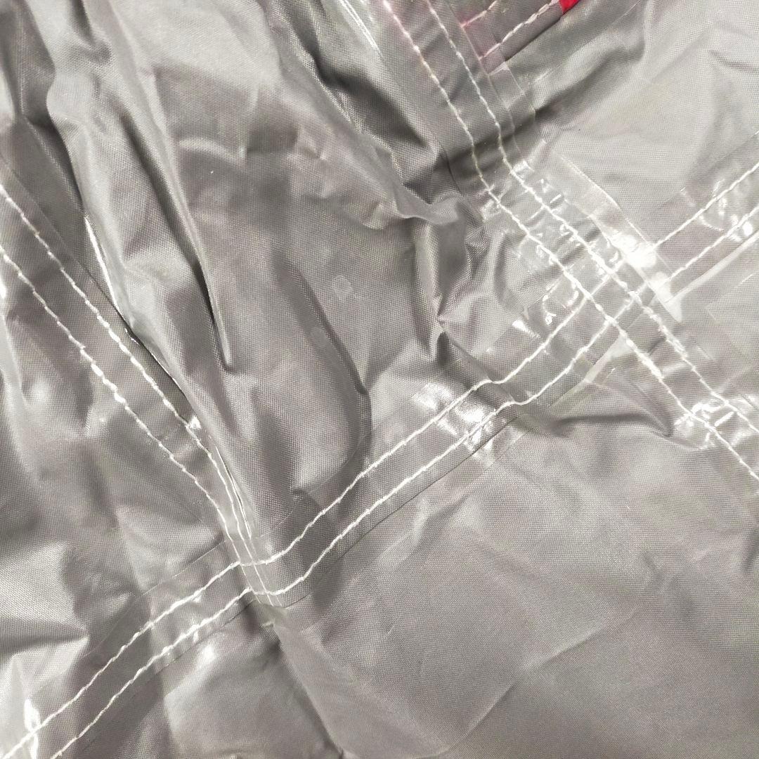 ✨美品・廃盤品 Coleman タフスクリーンタープ400+ 付属品完備