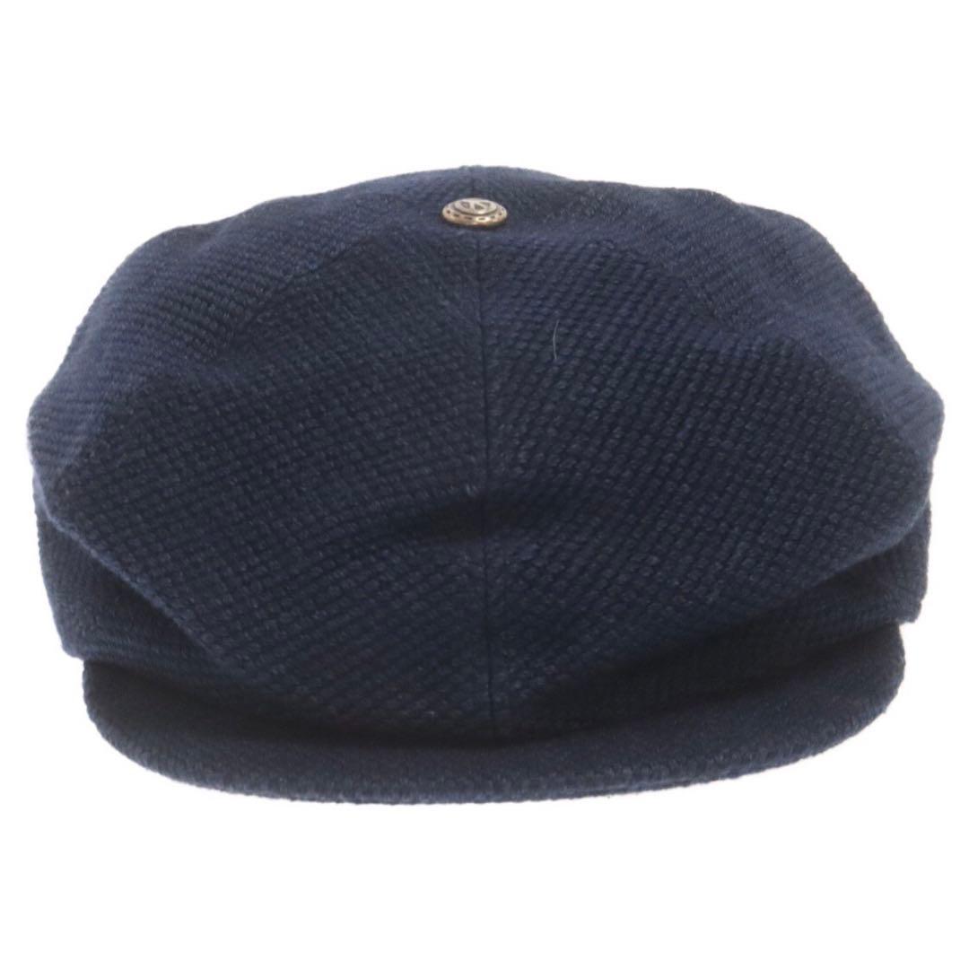 Porter Classic KENDO CASQUETTEキャップ