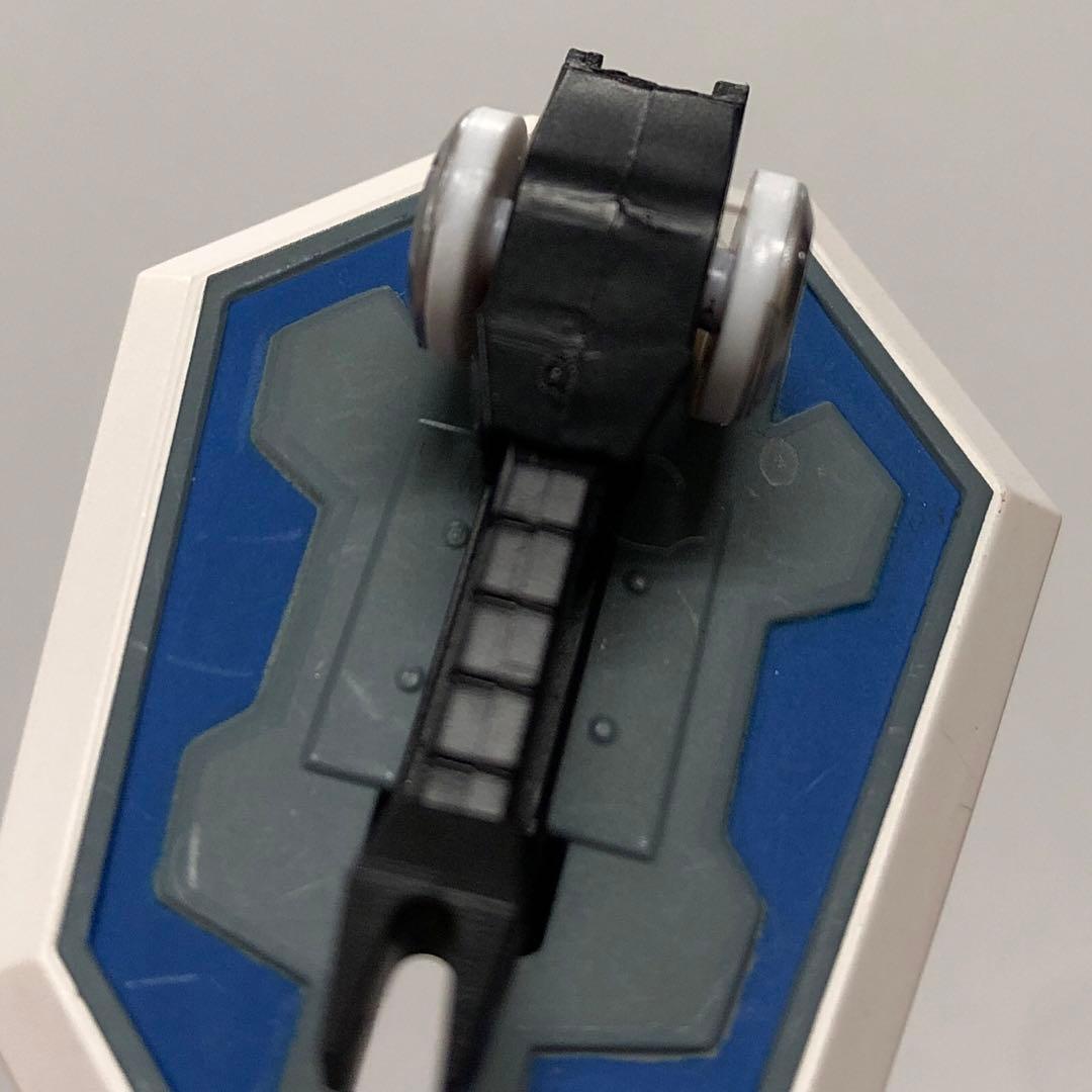 30▢S.H.Figuarts(真骨彫製法) グリッドマン KM0310-6