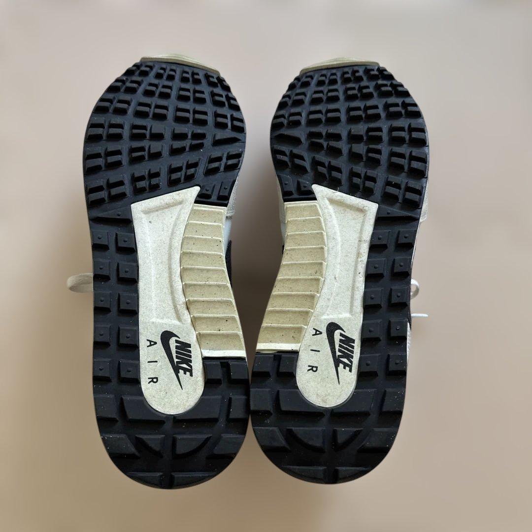 Nike エアペガサス 89 G ゴルフシューズ 30センチ