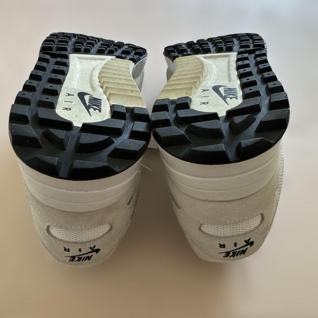 Nike エアペガサス 89 G ゴルフシューズ 30センチ