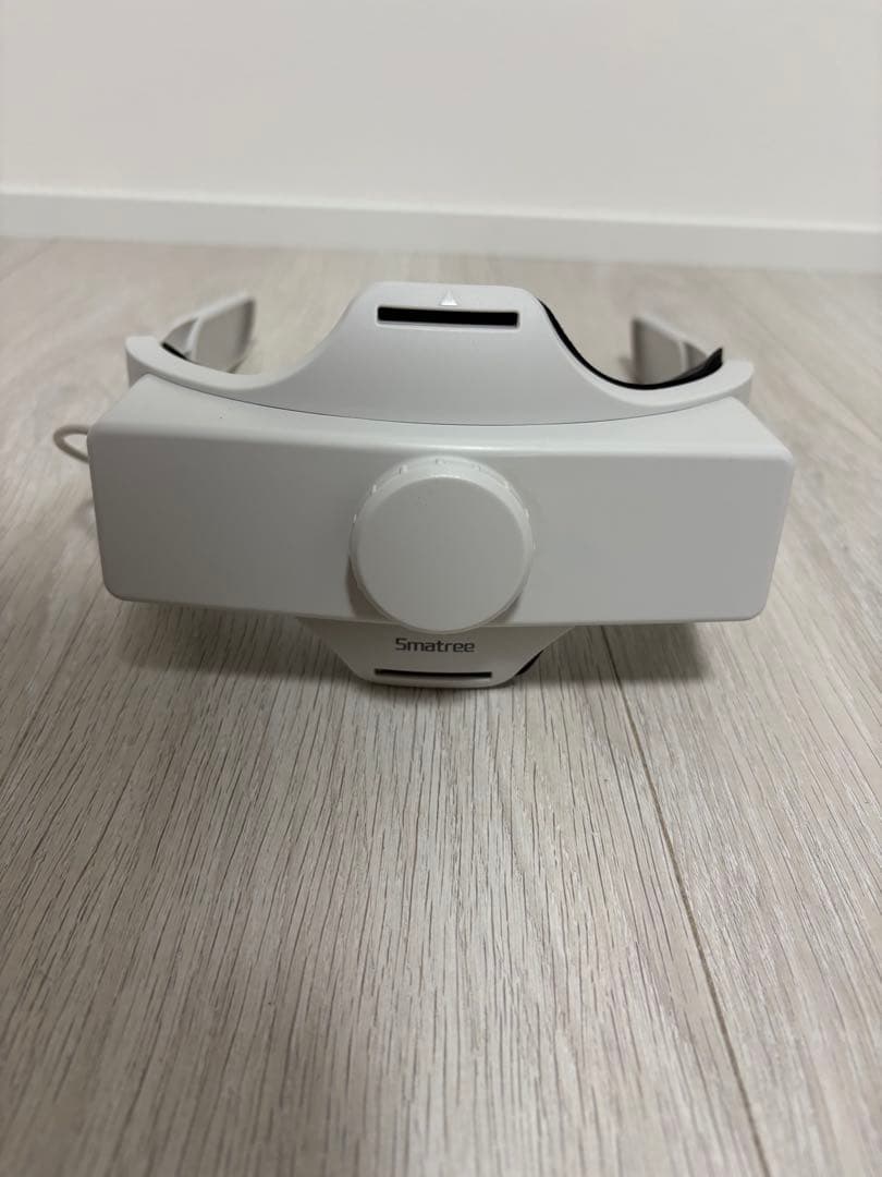 本日限定お値引き‼️Meta quest 2 256GB ストラップ｜本日限定お値引き‼️