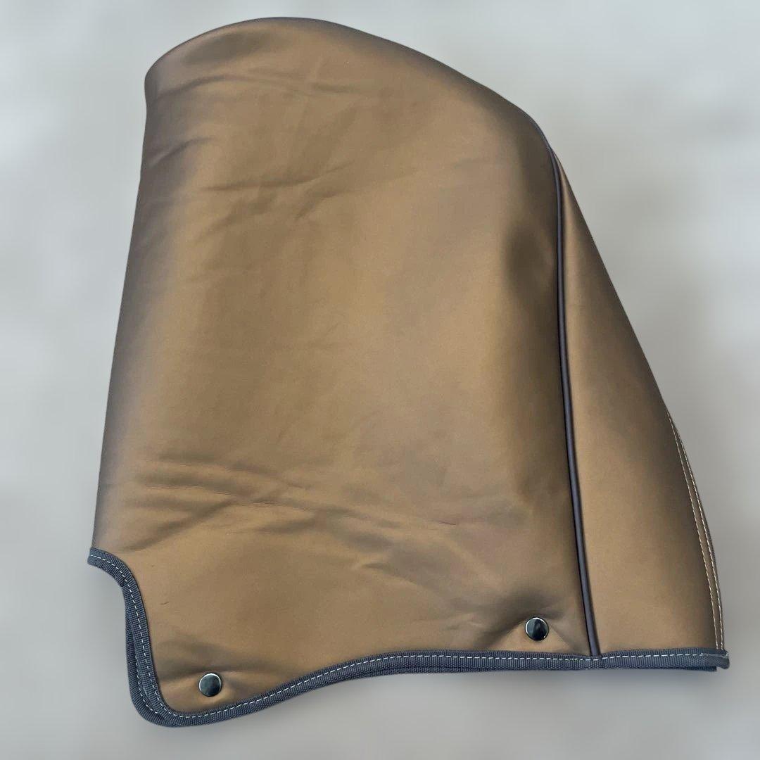 【レア】　TaylorMade キャディバッグ 全英オープン　150周年限定